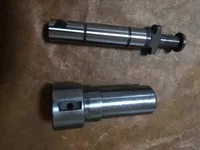 Продам плунжерную пару (насосный элемент) сб. 3327-07-2, сб. 3327-07-1 - <ro>Изображение</ro><ru>Изображение</ru> #2, <ru>Объявление</ru> #1736975