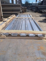 Профнастил, профлист 0.30-0.90 мм для любых работ. ОПТ. Доставка - <ro>Изображение</ro><ru>Изображение</ru> #5, <ru>Объявление</ru> #1736804