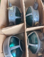 Продам плафон для кабин ПМВ-71 - <ro>Изображение</ro><ru>Изображение</ru> #1, <ru>Объявление</ru> #1737083