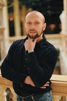 Психотерапевт, Психолог, Гештальт-терапевт Онлайн/Офлайн - <ro>Изображение</ro><ru>Изображение</ru> #2, <ru>Объявление</ru> #1736311