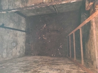 Оренда гаражу Лівобережна Галактика Сверстюка - <ro>Изображение</ro><ru>Изображение</ru> #6, <ru>Объявление</ru> #1668113