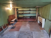 Сдам гараж Березняки - <ro>Изображение</ro><ru>Изображение</ru> #1, <ru>Объявление</ru> #1209399