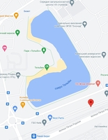 Сдам гараж Березняки - <ro>Изображение</ro><ru>Изображение</ru> #6, <ru>Объявление</ru> #1209399