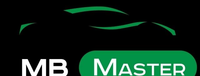 СТО MB Master - СТО Киев, автосервис Киев, ремонт авто Киев. - <ro>Изображение</ro><ru>Изображение</ru> #1, <ru>Объявление</ru> #1737911