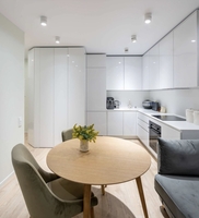 Преміальний ремонт квартир. Якісно та в строки - <ro>Изображение</ro><ru>Изображение</ru> #1, <ru>Объявление</ru> #1737750