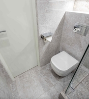 Преміальний ремонт квартир. Якісно та в строки - <ro>Изображение</ro><ru>Изображение</ru> #4, <ru>Объявление</ru> #1737750