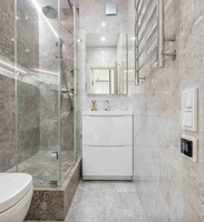 Преміальний ремонт квартир. Якісно та в строки - <ro>Изображение</ro><ru>Изображение</ru> #5, <ru>Объявление</ru> #1737750