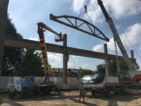 Оренда автовишки колінчатої Бровари по районі. - <ro>Изображение</ro><ru>Изображение</ru> #2, <ru>Объявление</ru> #1737201