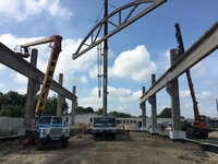 Оренда автовишки колінчатої Бровари по районі. - <ro>Изображение</ro><ru>Изображение</ru> #9, <ru>Объявление</ru> #1737201