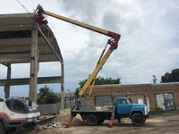 Оренда автовишки колінчатої Бровари по районі. - <ro>Изображение</ro><ru>Изображение</ru> #3, <ru>Объявление</ru> #1737201