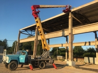 Оренда автовишки колінчатої Бровари по районі. - <ro>Изображение</ro><ru>Изображение</ru> #4, <ru>Объявление</ru> #1737201