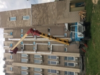 Оренда автовишки колінчатої Бровари по районі. - <ro>Изображение</ro><ru>Изображение</ru> #6, <ru>Объявление</ru> #1737201