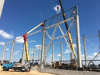 Оренда автовишки колінчатої Бровари по районі. - <ro>Изображение</ro><ru>Изображение</ru> #8, <ru>Объявление</ru> #1737201