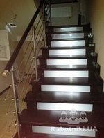 Комплексная бригада выполнит ремонт, строительство, реконструкцию любо - <ro>Изображение</ro><ru>Изображение</ru> #3, <ru>Объявление</ru> #1737247