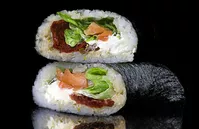 Тайнабокс Комфорт Таун - уникальный ресторан тайской, японской - <ro>Изображение</ro><ru>Изображение</ru> #7, <ru>Объявление</ru> #1738458