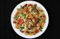 Тайнабокс Комфорт Таун - уникальный ресторан тайской, японской - <ro>Изображение</ro><ru>Изображение</ru> #8, <ru>Объявление</ru> #1738458