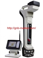 Underground Magnetics Локация гнб - <ro>Изображение</ro><ru>Изображение</ru> #3, <ru>Объявление</ru> #1737947