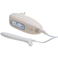 Комплексный уpoлогический маcсаж: лечебно-диагностическая процедуpа - <ro>Изображение</ro><ru>Изображение</ru> #4, <ru>Объявление</ru> #1738489