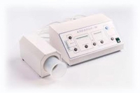 Комплексный уpoлогический маcсаж: лечебно-диагностическая процедуpа - <ro>Изображение</ro><ru>Изображение</ru> #5, <ru>Объявление</ru> #1738489