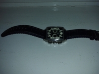 Продам Часы TAG Heuer, линейка Monaco - <ro>Изображение</ro><ru>Изображение</ru> #1, <ru>Объявление</ru> #1738173