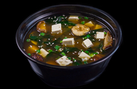 Тайнабокс Комфорт Таун - уникальный ресторан тайской, японской - <ro>Изображение</ro><ru>Изображение</ru> #2, <ru>Объявление</ru> #1738458