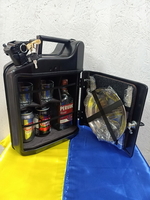 Цікаві подарунки для інтер'єру офісу та будинку - <ro>Изображение</ro><ru>Изображение</ru> #8, <ru>Объявление</ru> #1714472