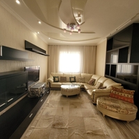 Велика сучасна квартира в бізнес будинку біля метро в центрі - <ro>Изображение</ro><ru>Изображение</ru> #1, <ru>Объявление</ru> #1735348