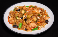 Тайнабокс Комфорт Таун - уникальный ресторан тайской, японской - <ro>Изображение</ro><ru>Изображение</ru> #3, <ru>Объявление</ru> #1738458