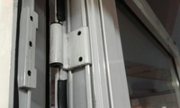 Ремонт дверей Киев, петли С-94 Киев, Украина, ремонт ролет - <ro>Изображение</ro><ru>Изображение</ru> #2, <ru>Объявление</ru> #1738394