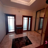 Велика сучасна квартира в бізнес будинку біля метро в центрі - <ro>Изображение</ro><ru>Изображение</ru> #4, <ru>Объявление</ru> #1735348