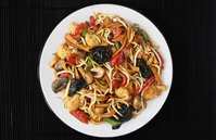 Тайнабокс Комфорт Таун - уникальный ресторан тайской, японской - <ro>Изображение</ro><ru>Изображение</ru> #6, <ru>Объявление</ru> #1738458