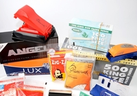 Сигаретная бумага Смокинг Smoking опт Испания Польша - <ro>Изображение</ro><ru>Изображение</ru> #1, <ru>Объявление</ru> #1738234