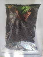 Отличный чай от ТМ «Хим Лайк» фасовка 300 грамм - <ro>Изображение</ro><ru>Изображение</ru> #3, <ru>Объявление</ru> #1738313