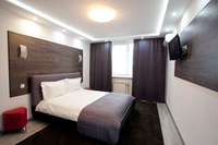 Здам свою дизайнерську 2кквартиру подобово.Новобудова - <ro>Изображение</ro><ru>Изображение</ru> #1, <ru>Объявление</ru> #1738236