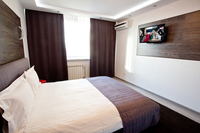 Здам свою дизайнерську 2кквартиру подобово.Новобудова - <ro>Изображение</ro><ru>Изображение</ru> #3, <ru>Объявление</ru> #1738236