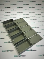 3D печать, сканирование и моделирование для печати на 3D принтерах - <ro>Изображение</ro><ru>Изображение</ru> #4, <ru>Объявление</ru> #1738457