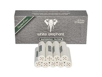 Трубочные фильтры 9 мм - <ro>Изображение</ro><ru>Изображение</ru> #1, <ru>Объявление</ru> #1738152