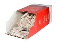 Трубочные фильтры 9 мм - <ro>Изображение</ro><ru>Изображение</ru> #5, <ru>Объявление</ru> #1738152