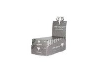 Трубочные фильтры 9 мм - <ro>Изображение</ro><ru>Изображение</ru> #4, <ru>Объявление</ru> #1738152