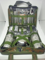 Цікаві подарунки для інтер'єру офісу та будинку - <ro>Изображение</ro><ru>Изображение</ru> #9, <ru>Объявление</ru> #1714472