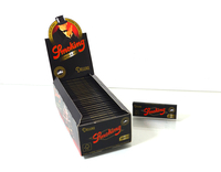 Сигаретная бумага Смокинг Smoking опт Испания Польша - <ro>Изображение</ro><ru>Изображение</ru> #2, <ru>Объявление</ru> #1738234