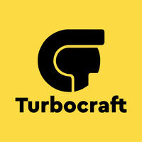 Turbocraft - Ремонт турбін та ремонт карданних валів у Києві - <ro>Изображение</ro><ru>Изображение</ru> #1, <ru>Объявление</ru> #1738143