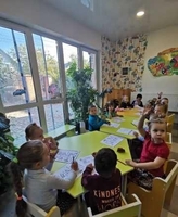 приватний дитячий садок  Світлячок Ірпінь - <ro>Изображение</ro><ru>Изображение</ru> #4, <ru>Объявление</ru> #1738603