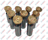 Запчастини JCB, Hitachi, Hyundai, Volvo, Case - <ro>Изображение</ro><ru>Изображение</ru> #2, <ru>Объявление</ru> #1739187