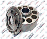 Запчастини JCB, Hitachi, Hyundai, Volvo, Case - <ro>Изображение</ro><ru>Изображение</ru> #3, <ru>Объявление</ru> #1739187