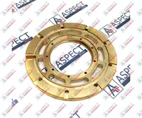 Запчастини JCB, Hitachi, Hyundai, Volvo, Case - <ro>Изображение</ro><ru>Изображение</ru> #4, <ru>Объявление</ru> #1739187