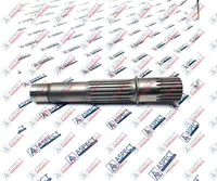 Запчастини JCB, Hitachi, Hyundai, Volvo, Case - <ro>Изображение</ro><ru>Изображение</ru> #5, <ru>Объявление</ru> #1739187