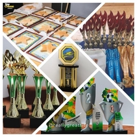 Нагородна продукція для змагань та інших заходів - <ro>Изображение</ro><ru>Изображение</ru> #4, <ru>Объявление</ru> #1739170