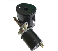 Датчики РС66,РС66В, реле РС404 - <ro>Изображение</ro><ru>Изображение</ru> #1, <ru>Объявление</ru> #1739094