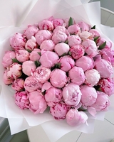 Доставка квітів по Києву, Херсону та Миколаєву! - <ro>Изображение</ro><ru>Изображение</ru> #4, <ru>Объявление</ru> #1738820